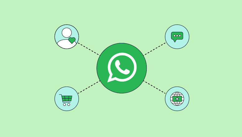 4 Strategies to Boost Your WhatsApp Campaigns Using AI